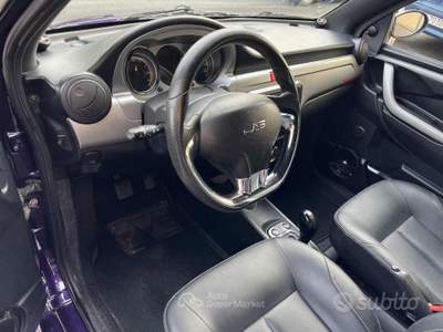 Ligier JS50 JS 50 Progress Sport Young 2.0 usata Torino