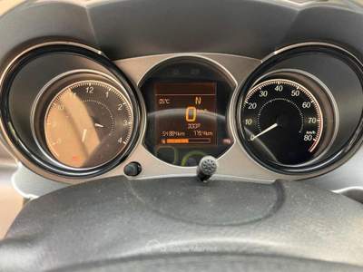 Ligier JS50 JS 50 Progress Sport Young 2.0 usata Torino