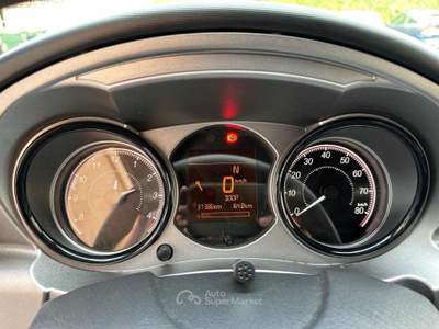 Ligier JS50 JS 50 DCI Revolution Sport Ice usata Torino