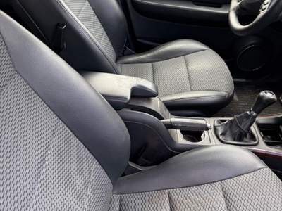 Mercedes-Benz Classe A A 180 CDI Avantgarde usata Livorno