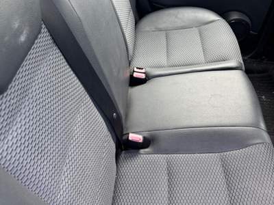 Mercedes-Benz Classe A A 180 CDI Avantgarde usata Livorno