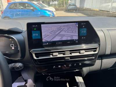 Citroen C5 Aircross BlueHDi 130CV EAT8 Max KM. 6 usata Modena
