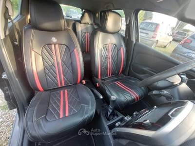 Renault Clio Start&Stop 5 porte Energ usata Morengo