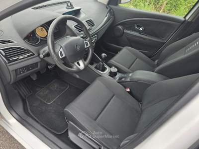 Renault Mégane Megane Mégane 1.6 dCi 130CV Start&Stop Spo usata Brescia