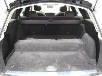 Mercedes-Benz Classe E de S.W. Auto EQ-Power Premium Plus Navi Tetto Bianco usata Bologna
