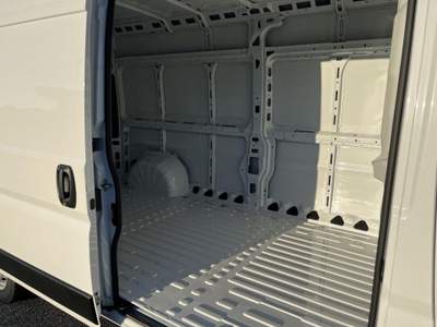 Opel Movano 35 2.2 BlueHDi 165 PLM-SL 3p. Furgonato Bianco usata Castelnuovo Rangone