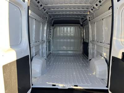 Opel Movano 35 2.2 BlueHDi 165 PLM-SL 3p. Furgonato Bianco usata Castelnuovo Rangone