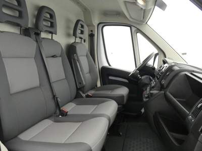 Opel Movano 35 2.2 BlueHDi 165 PLM-SL 3p. Furgonato Bianco usata Castelnuovo Rangone
