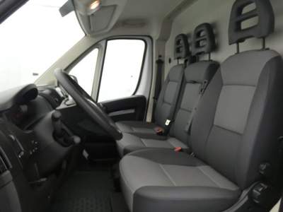 Opel Movano 35 2.2 BlueHDi 165 PLM-SL 3p. Furgonato Bianco usata Castelnuovo Rangone