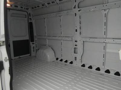 Opel Movano 35 2.2 BlueHDi 165 PLM-SL 3p. Furgonato Bianco usata Castelnuovo Rangone