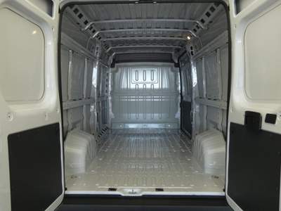 Opel Movano 35 2.2 BlueHDi 165 PLM-SL 3p. Furgonato Bianco usata Castelnuovo Rangone