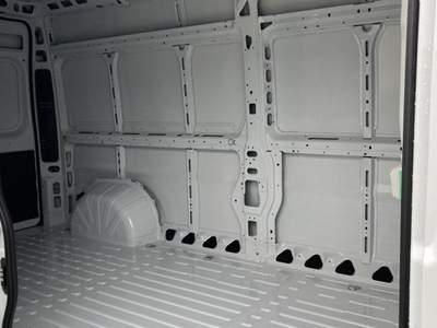 Opel Movano 35 2.2 BlueHDi 165 PLM-SL 3p. Furgonato Bianco usata Castelnuovo Rangone