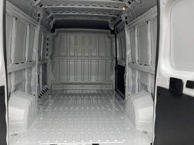 Opel Movano 35 2.2 BlueHDi 165 PLM-SL 3p. Furgonato Bianco usata Castelnuovo Rangone