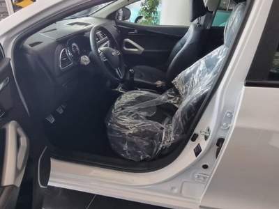 Evo 3 Evo 3 1.5 usata Cassino