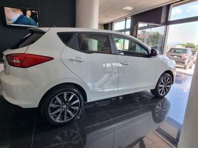 Evo 3 Evo 3 1.5 usata Cassino