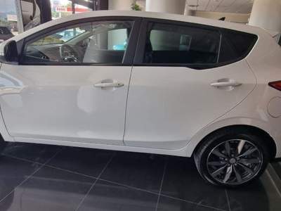 Evo 3 Evo 3 1.5 usata Cassino