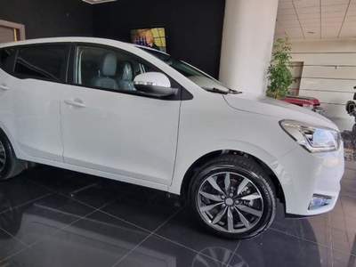 Evo 3 Evo 3 1.5 usata Cassino