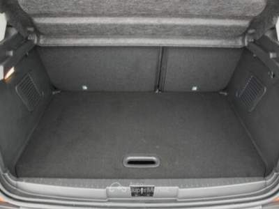 Renault Captur 1.5 dci Zen (live) 90cv E6 usata Cervignano del Friuli