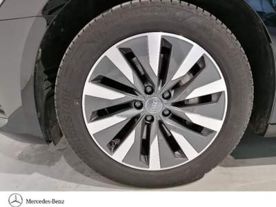 Audi A6 Avant 45 3.0 TDI quattro tiptronic Business Sport Nero usata Bologna