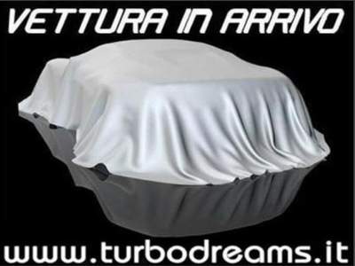 Opel Calibra 2.5i V6 24V cat Lilla usata PREGANZIOL