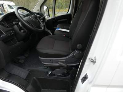 Opel Movano 35 2.2 BlueHDi 165 S&S Furgone Bianco usata Castelnuovo Rangone