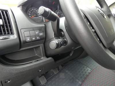Opel Movano 35 2.2 BlueHDi 165 S&S Furgone Bianco usata Castelnuovo Rangone