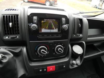 Opel Movano 35 2.2 BlueHDi 165 S&S Furgone Bianco usata Castelnuovo Rangone