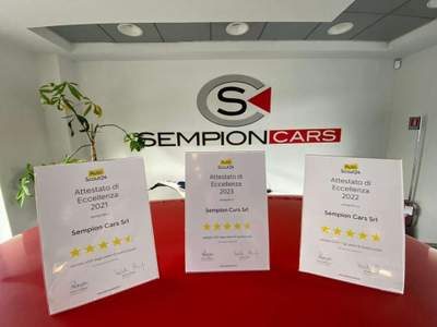 Lancia Ypsilon 1.0 FireFly 5p GOLD PRONTA CONSEGNA PREZZO REALE Bianco usata Castelletto Sopra Ticino
