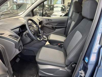Ford Tourneo Connect 1.5 EcoBlue 100 CV L2 combi Blu/Azzurro usata Castelnuovo Rangone