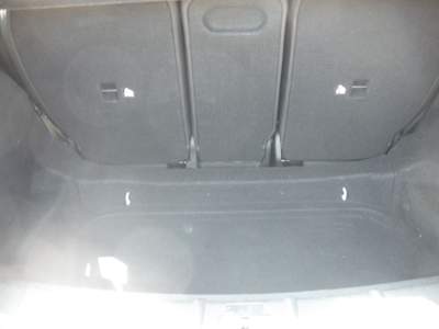 MINI One COUNTRYMAN motore rifatto nuovo Bianco usata Frosinone