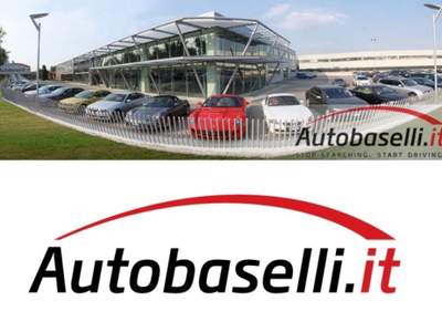 BMW Serie 5 535dA E60 ACQUISTIAMO BMW PAGAMENTO IN CONTANTI usata Quinzano D'oglio