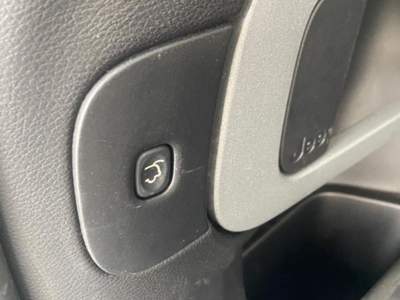 Jeep Cherokee 2.2 Mjt II 185 CV 4WD Active Drive I Longitude Nero usata Torino