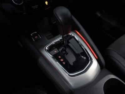 Nissan Qashqai 1.6 dCi 2WD N-Vision Argento usata Torino