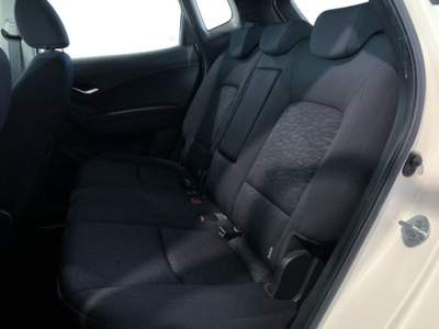 Hyundai ix20 1.6 CRDI 115 CV Comfort Argento usata Torino