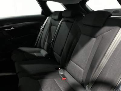Hyundai i40 Wagon 1.7 CRDi 141 CV 7DCT Business Argento usata Torino