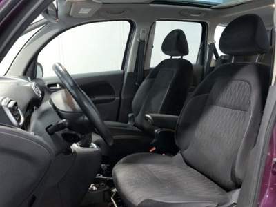 Citroen C3 Picasso 1.4 VTi 95 Exclusive Lilla usata Torino