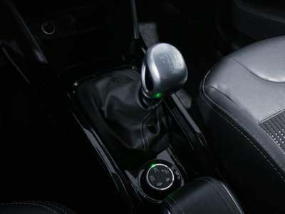 Peugeot 2008 BlueHDi 120 S&amp;S Allure Grigio usata Torino