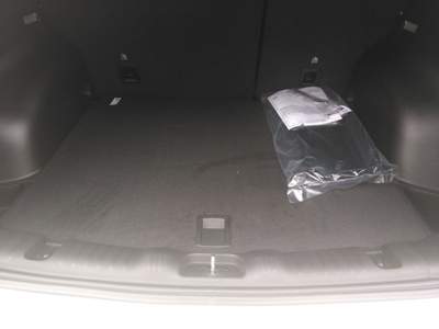 Fiat Tipo 1.5 Hybrid DCT 5 porte City Cross PREZZO REALE Nero usata Alba
