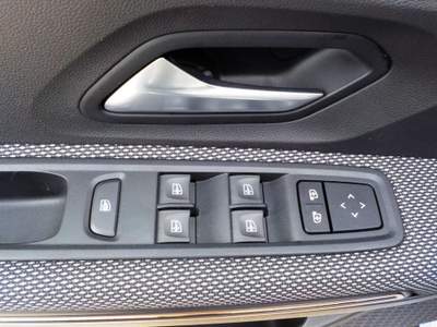 Dacia Sandero Nuova Stepway 1.2 ECO-G Extreme MY'26 Bianco usata Gallipoli
