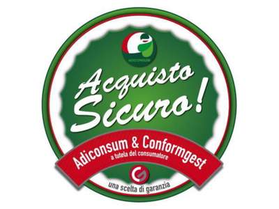 Alfa Romeo 156 1.8i 16V Twin Spark cat Argento usata Lamporecchio