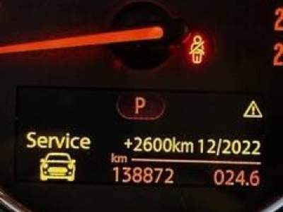 MINI Countryman Countryman 2.0 Cooper D all4 auto my18 usata San Gregorio di Catania
