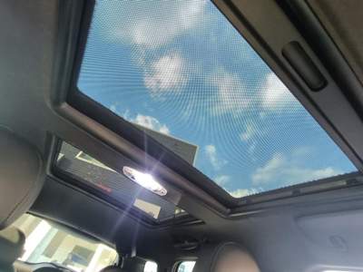 MINI Countryman Cooper S Countryman Lilla usata Lauria