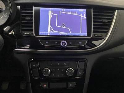 Opel Mokka 1.6 cdti b-Color s&s 4x2 136cv Bianco usata Carpi