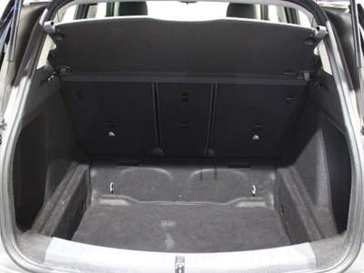 MINI Countryman 2.0 Business Countryman Automatica Argento usata Bologna