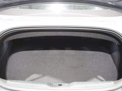 Audi TT Roadster 2.0 TDI ultra S line Grigio usata Bologna