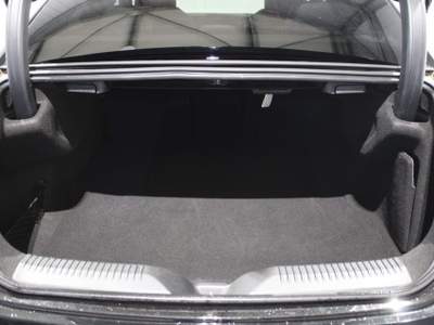 Mercedes-Benz CLS 4Matic Auto EQ-Boost Premium Navi Tetto Nero usata Bologna