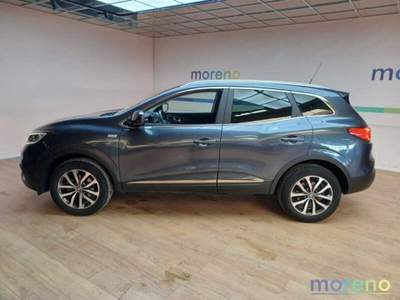 Renault Kadjar 1.5 dCi 110 CV Energy Zen Grigio usata Faenza
