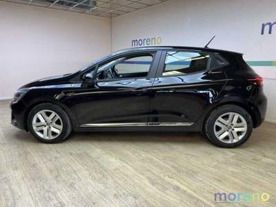 Renault Clio 1.0 TCe Life 100 CV Nero usata Faenza