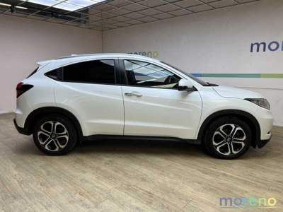 Honda HR-V 1.6 Executive Navi Adas Bianco usata Faenza