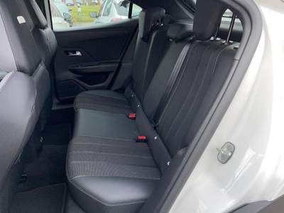 Opel Mokka 1.2 Turbo 130 CV aut. Elegance Bianco usata Castelnuovo Rangone